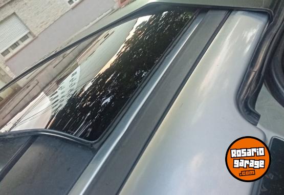 Autos - Peugeot 206 xs 2006 Nafta 249000Km - En Venta