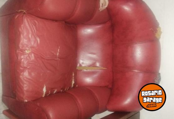 Hogar - Vendo - En Venta