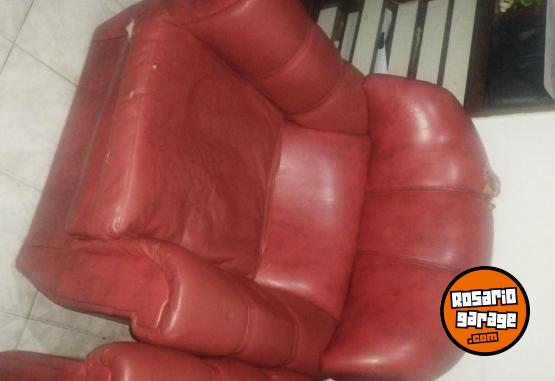 Hogar - Vendo - En Venta