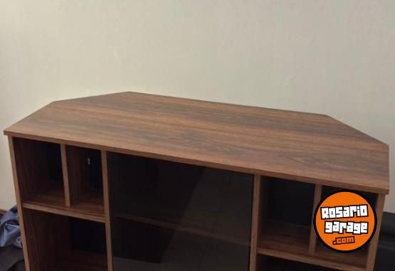 Hogar - VENDO POR MUDANZA - En Venta