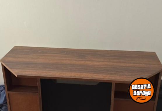 Hogar - VENDO POR MUDANZA - En Venta