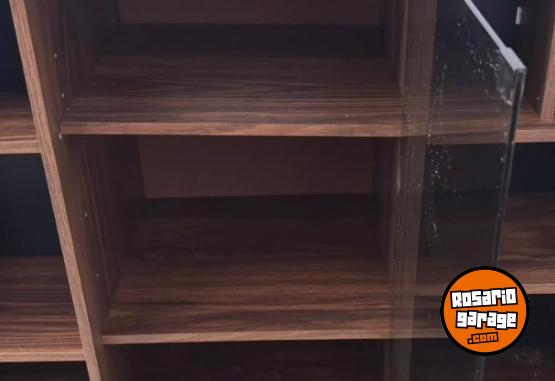 Hogar - VENDO POR MUDANZA - En Venta