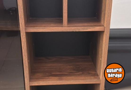 Hogar - VENDO POR MUDANZA - En Venta