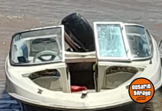 Embarcaciones - Liquido virgin marene - En Venta