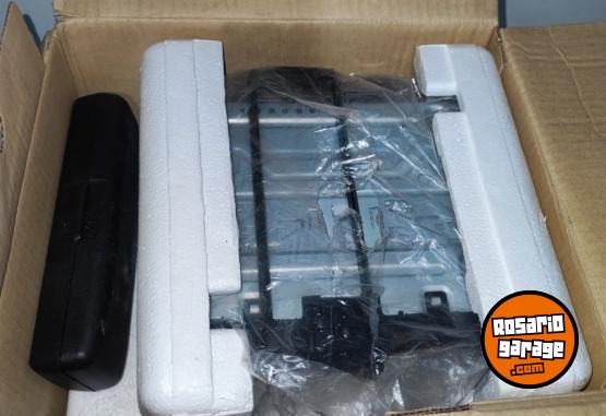 Accesorios para Autos - Stereo Pionner - En Venta