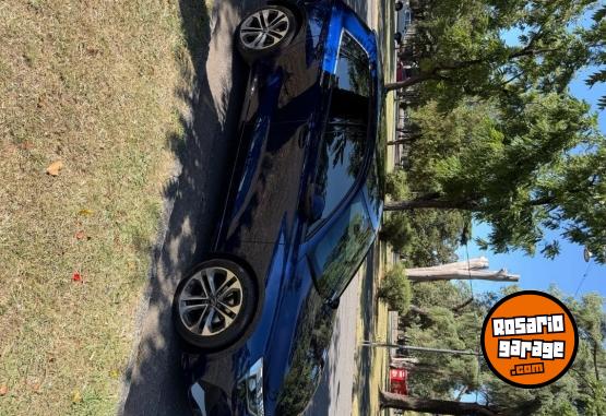 Autos - Audi A3 Sportback Advanced 2025 Nafta 7000Km - En Venta