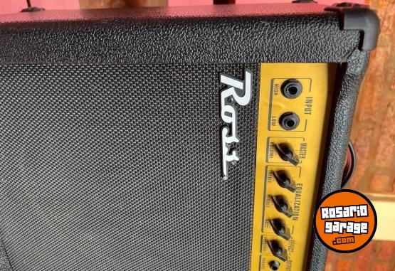 Instrumentos Musicales - BAJO SX VINTAGE CUSTOM HANDMADE - En Venta