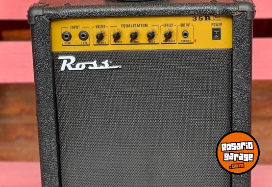 Instrumentos Musicales - BAJO SX VINTAGE CUSTOM HANDMADE - En Venta