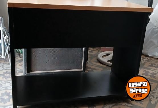 Hogar - Mueble de pc - En Venta