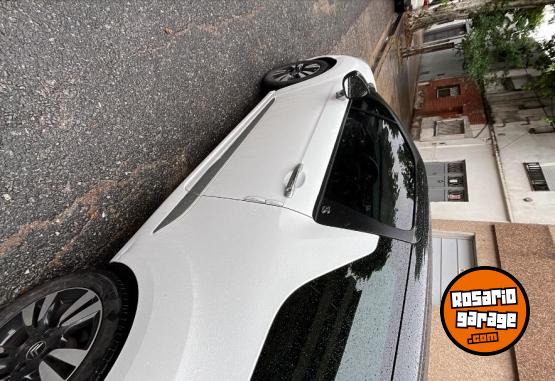 Autos - Citroen Ds3 2014 Nafta 170000Km - En Venta