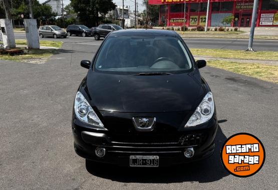 Autos - Peugeot 307 XS 2.0 HDI 2011 Diesel 290000Km - En Venta