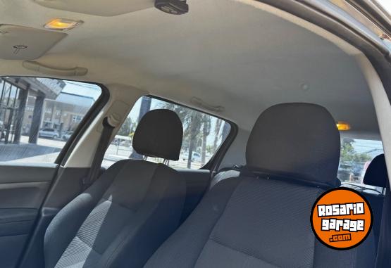 Autos - Peugeot 307 XS 2.0 HDI 2011 Diesel 290000Km - En Venta