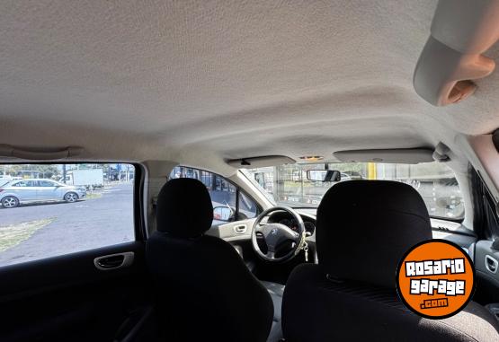 Autos - Peugeot 307 XS 2.0 HDI 2011 Diesel 290000Km - En Venta