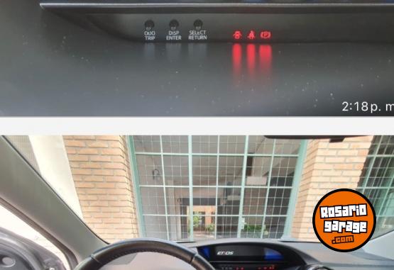 Autos - Toyota Xls1.5 etios 2020 Nafta 94000Km - En Venta