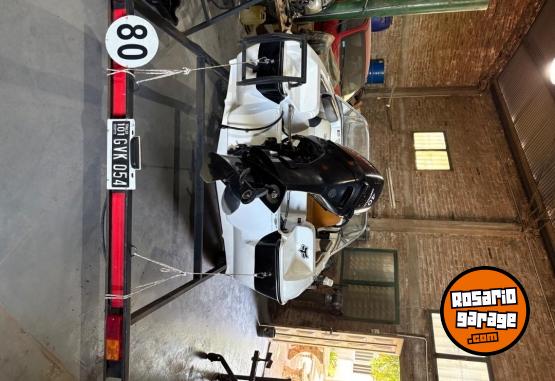 Embarcaciones - Vendo - En Venta