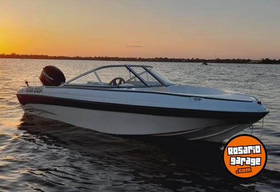 Embarcaciones - Vendo - En Venta