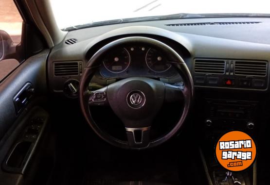 Autos - Volkswagen Bora Trend 2.0 MPI Triptr 2013 Diesel 300000Km - En Venta