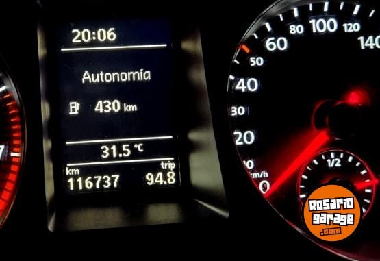 Autos - Volkswagen Passat CC TSI Exclusive 2012 Nafta 116000Km - En Venta