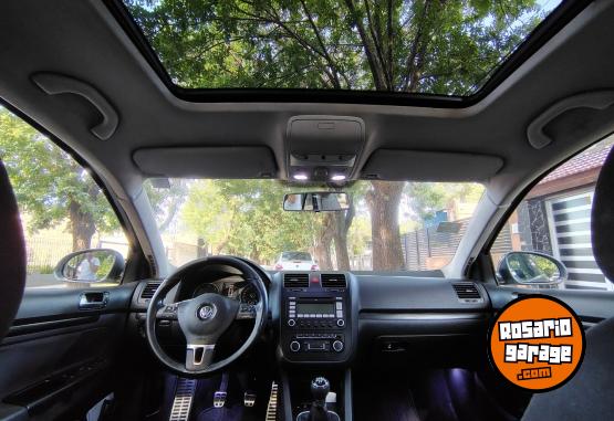 Autos - Volkswagen Vento TDI 2010 Diesel 196000Km - En Venta