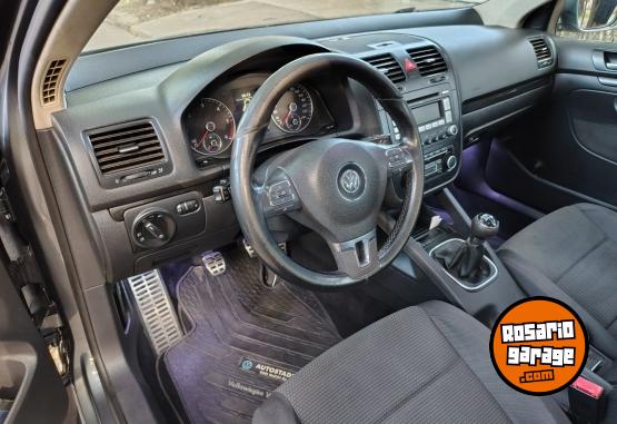 Autos - Volkswagen Vento TDI 2010 Diesel 196000Km - En Venta
