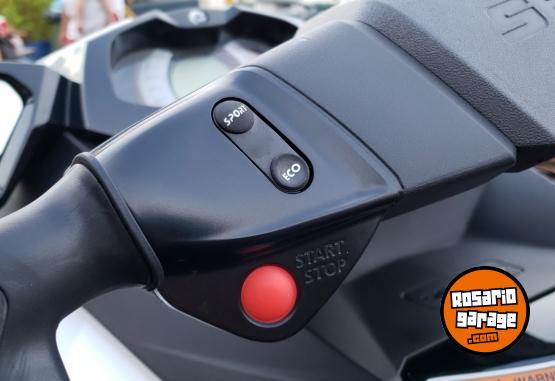 Embarcaciones - Seadoo Gti 130Se - En Venta