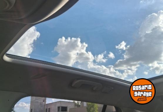 Autos - Citroen Gran Picasso 1.6 Shine HD 2019 Diesel 106000Km - En Venta