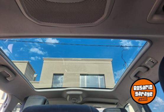 Autos - Citroen Gran Picasso 1.6 Shine HD 2019 Diesel 106000Km - En Venta