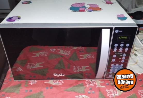 Hogar - liquid todo   no regalo - En Venta