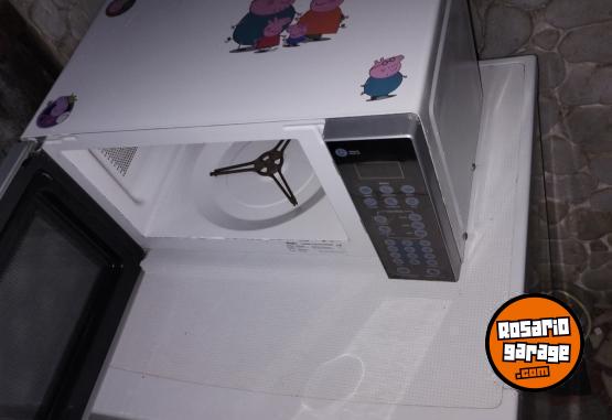 Hogar - liquid todo   no regalo - En Venta