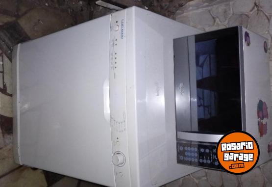 Hogar - liquid todo   no regalo - En Venta