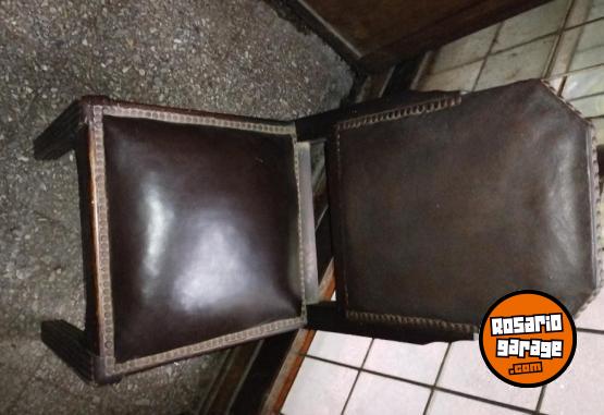 Hogar - liquid todo   no regalo - En Venta