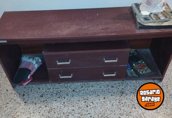 Hogar - liquid todo   no regalo - En Venta