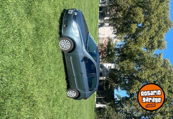 Autos - Volkswagen Gol trend 2011 Nafta 170000Km - En Venta