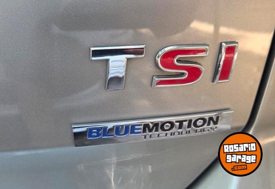 Autos - Volkswagen golf 2015 Nafta 138000Km - En Venta