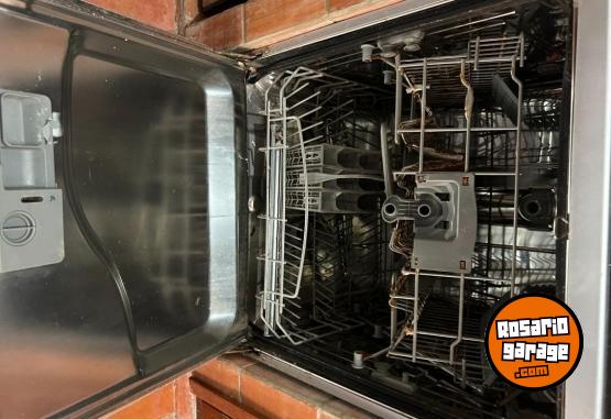 Hogar - Lavavajillas Marshall para repuestos - En Venta