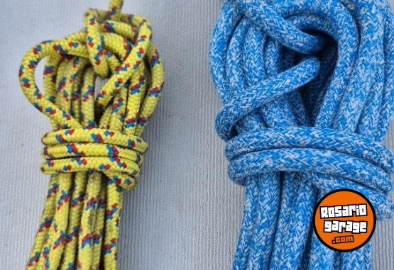 Deportes N&aacute;uticos - LASER ILCA Homologado - En Venta