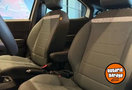 Autos - Citroen Citroen 2026 Basalt 1.0 T 2026 Nafta 0Km - En Venta