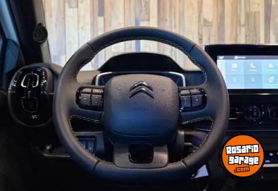 Autos - Citroen Citroen 2026 Basalt 1.0 T 2026 Nafta 0Km - En Venta