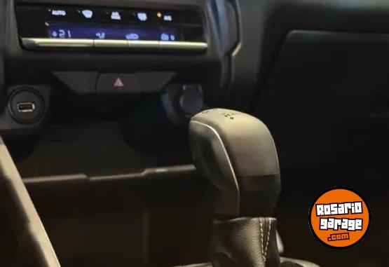 Autos - Citroen Citroen 2026 Basalt 1.0 T 2026 Nafta 0Km - En Venta