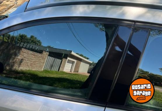 Autos - Renault Fluence Luxe 2013 Nafta 160000Km - En Venta