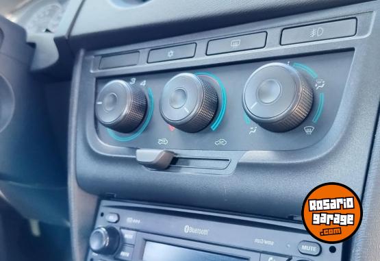 Autos - Chevrolet CELTA 3PAS 2013 Nafta 115000Km - En Venta