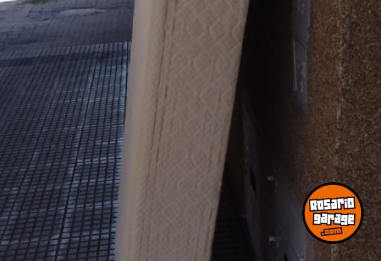 Hogar - Base de Sommier KING KOIL - En Venta