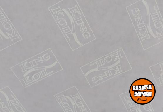 Hogar - Base de Sommier KING KOIL - En Venta