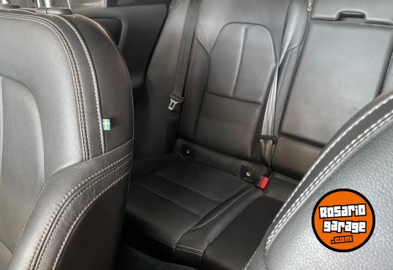 Autos - Volvo Xc 40 T5 2020 Nafta 149000Km - En Venta