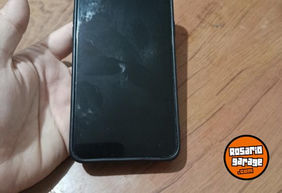 Electr�nica - Vendo Samsung a10s libre - En Venta