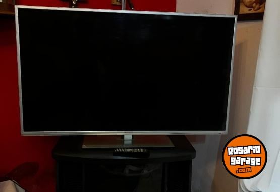 Electr�nica - Tv Daewo - En Venta