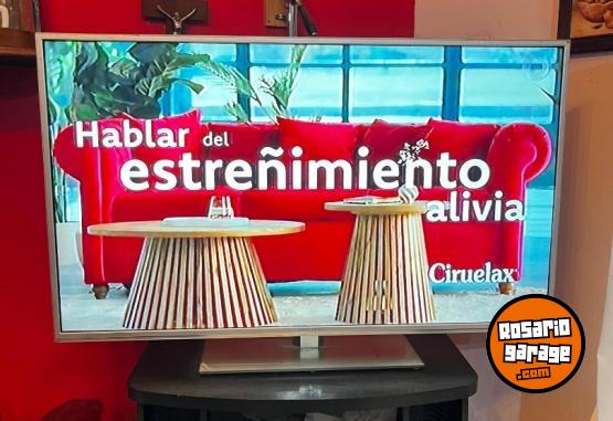 Electr�nica - Tv Daewo - En Venta