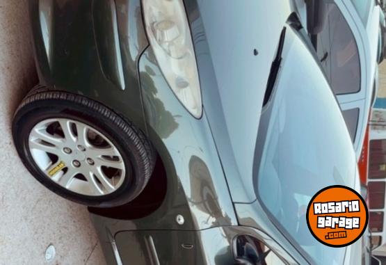 Autos - Peugeot 307 La Dolfina 2.0 2009 Nafta 214000Km - En Venta