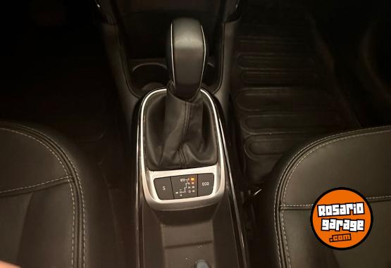 Autos - Citroen C4 cactus 2021 Nafta 98000Km - En Venta