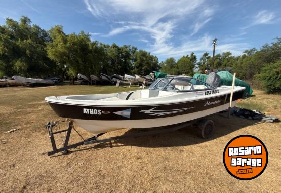 Embarcaciones - Elephant - En Venta